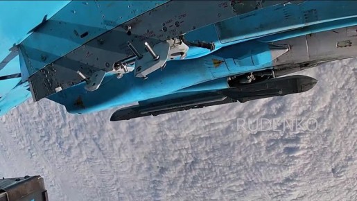 ������ �������: ������ �������������������� �������������� �����������-��������������� ��-34 ��������-����������� ��� ����� ���� �� ��������� ������� ������� � ������������� ������� ��� � ���� ��������������� �����������...