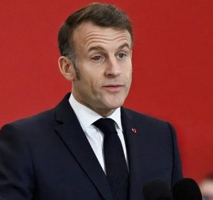 ������ � ����� �� �������� ������� ������ ��-�� ���������� ������, ��� �������� ������ �����������: