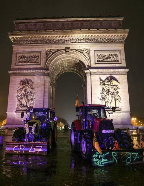 ���������� ����� �������� �� � ����� ������� (��������) � ��������� �������� ���������, �������� ������ ��� ��� �����