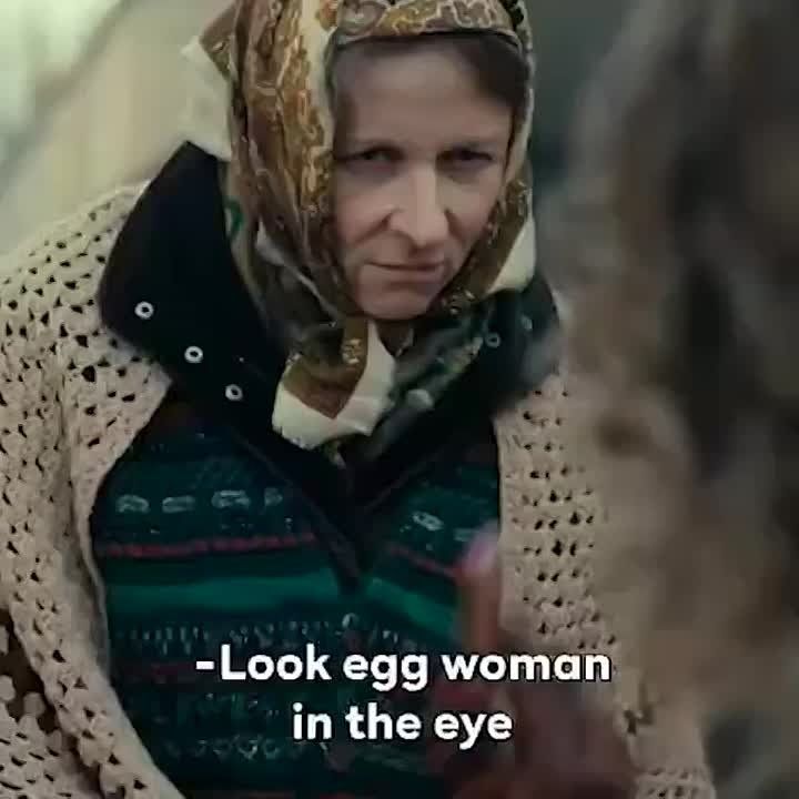 �������� ����������� �������� ����� �������� ������ ����� � ������ �� ��������� ������ �� ����� �� ������� � ����� �������, �������� ������ ��������