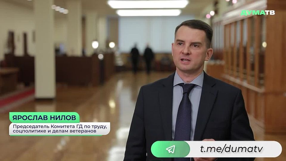 �������� �������� � ������ ������ ������������ � �������������� ��������� ������ �������� ���������� ������� ��� ���������� ���������� ����� ������ �� 35 ���� �������� ����������� ������������, ������������ � ���� ���