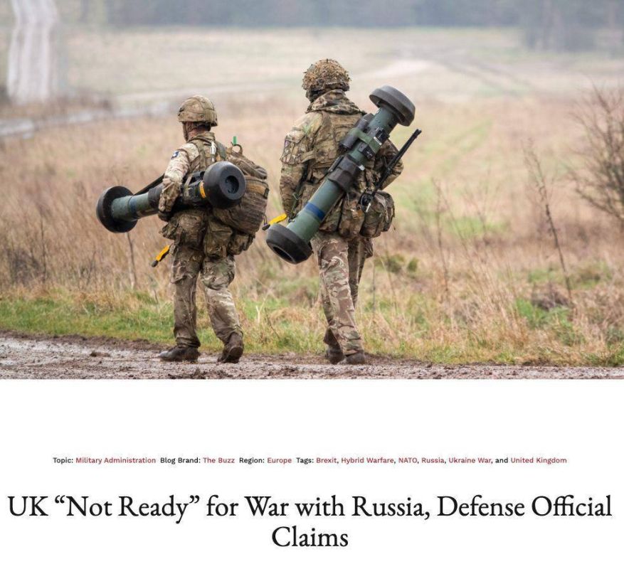 � �������������� ��������, ��� ������ �������� ���������� ��������������� ����� ��������