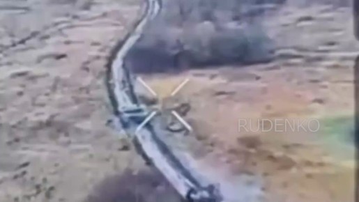 ������ �������: ����� ������ ������ �������������� 9-�� ��������������� ����� 11-�� ���������� ������� ����������� ����� ������ �� ������������ ���������� ������ ������������ ����������� �������