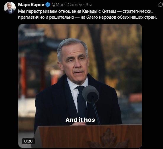 ������������������ ��������� ������ ������젗 �������������, ����������� ����������