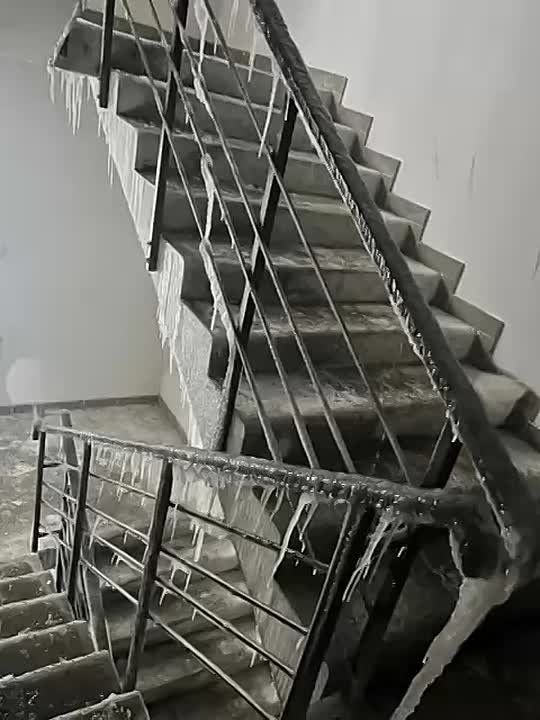 Андрей Руденко: Главное управление разведки (ГУР) Минобороны Украины предупредило о возможных последствиях ударов России по энергосистеме страны