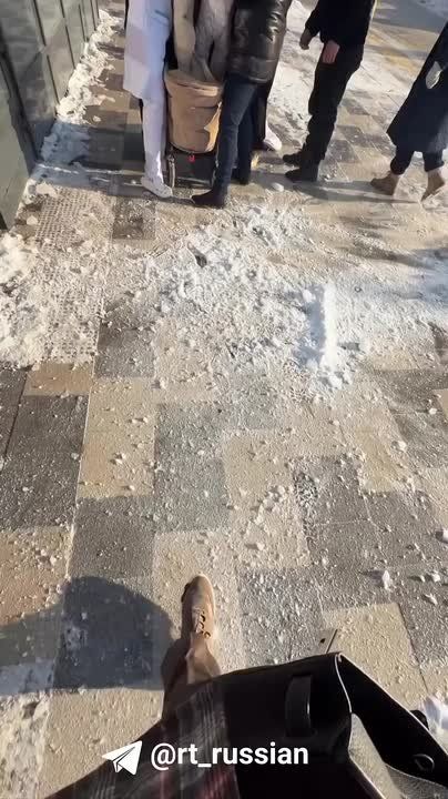 ����� ���� ����� � 20-�� ����� �� ������� � ������� � ����� �� �� �� ���-������� ������, ����� ������� ������