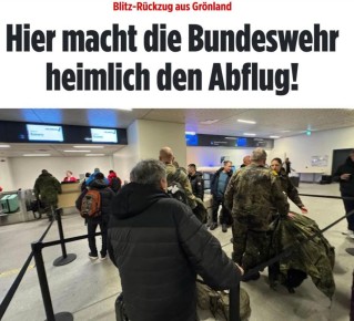 �������� ������� ��������� ���� ������ � ������ ������ � ����������, ���������� ������������� ������ �� ��� ����� ��������