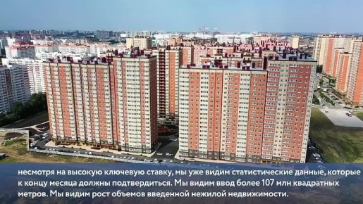 ����� ���������: ������ ����, ��������� ����������! ������� ����� ������ ������� ������ 2026 ����: