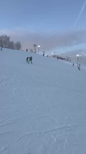 ������� �����: ������������ ���������� �����!