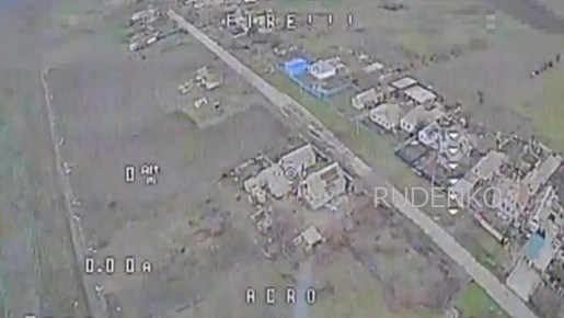 ������ �������: ������� ������� ���� ���������� ���� �������-2� ����� ���������� ������ ����������� ������� ���������� ���������� ������ ���������� ����������� �������� ��� � ���������� ��������� ������� �����������...