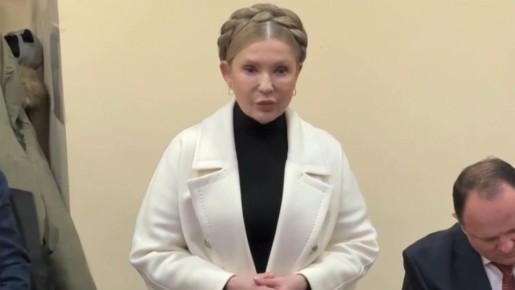 ����� ��������: ����������� ������ "���������" �� ����� ���������, ���� � ����������