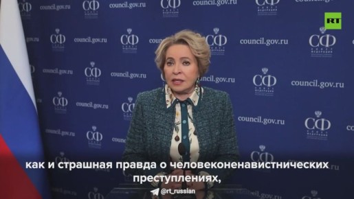 ��������� ������ � ������� ������������ � ������������� �������� ������ ���� �������� ����� ����������