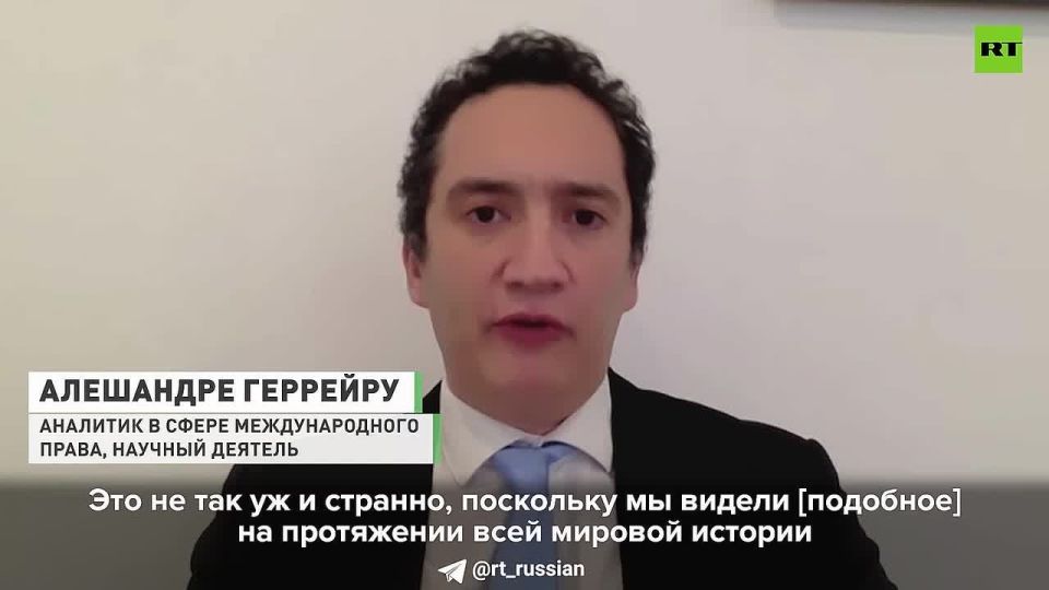 ��� ��������� ���� ���������� ���� ����������, �������, ����, ��������� � ������ ��������� � 1776 ����, �������� RT ������������� ��������