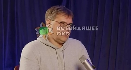 ����� ��������: �������������� �������� ���������� ��������� ������