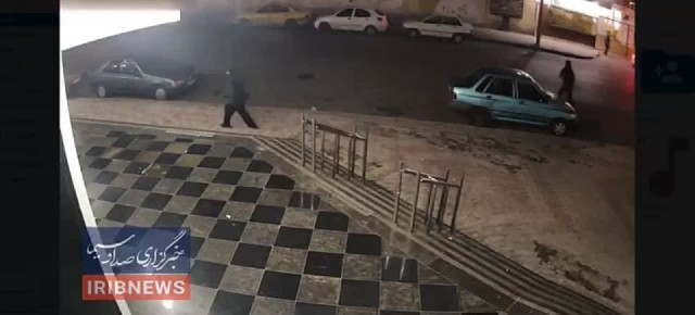 ����� �����: ��� �����, ����� �������.. ����� ����������� ����������� ������� ������ ����������, ��� ����������-���������� �� ��������� ���������� ���� � ������� ��������