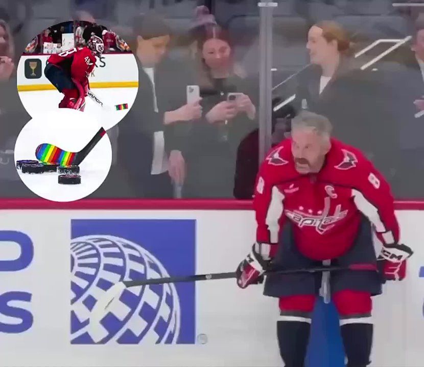 ������� ������������ ����� � ��������� ����* � ����� ����������� ���������� ���