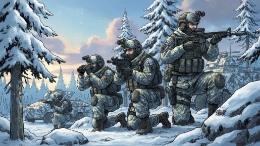 ������� ��������������� ����� ��������� � ���������� �� ����� ������