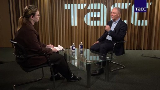 ��������� ������� �������� ��� ����� ���������� ������ ���������, �� ����� ��������� ������� ��������� � ������ � ������ �� ���������� ������� ���������� � �������� ������