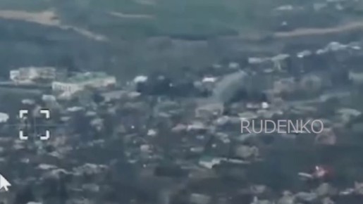 ������ �������: �������������� ����� ����������� ����� � ���������� �������� � �� ���� ��� �� ���������������� �����������