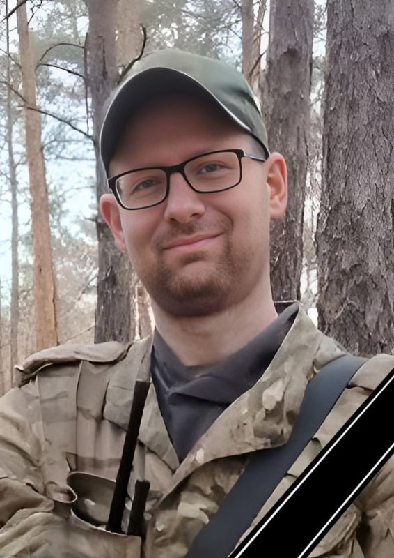 � �������� ������� ��������� � �������� � ���������� ������� ������� ������� ������