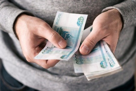 ������ �������: �������� ��������� �� ������ ����� �� �� ����!