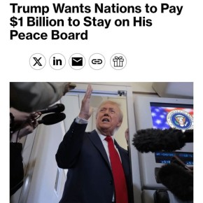 ����� �����, ����� ������ ������� �� $1 ���� �� ���������� ����� � ��� ����� ������ ���� � Bloomberg