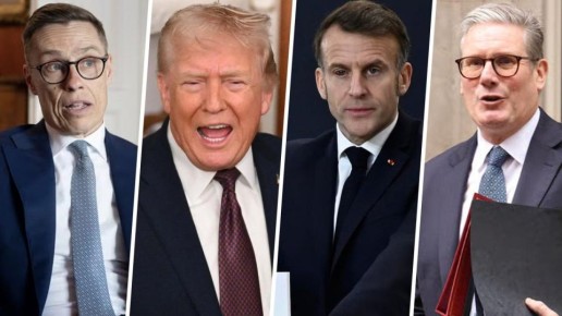 �� ������� �������� ������ �� ����� �93 ���� (������ 8 ���� ������) � ����� �� ������ ������ � ��������� ��������� �� ���� ��-�� ����������, ����� FT