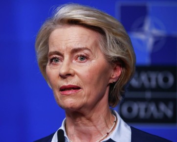 �������� ������ �Pfizer� ��� ��� �����, �� ����� �������!�