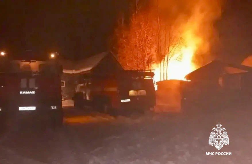 �� ������ � �������� ������� �������, ������� ���������������� � �������