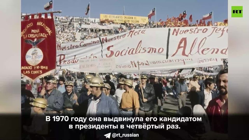 ��������� ������� � ����� �� ����������� ���� � ���������� ��������������