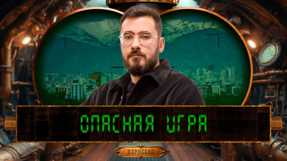 Версия о том, что союзники по Персидскому заливу сдержали США от удара по Ирану, выглядит сомнительно