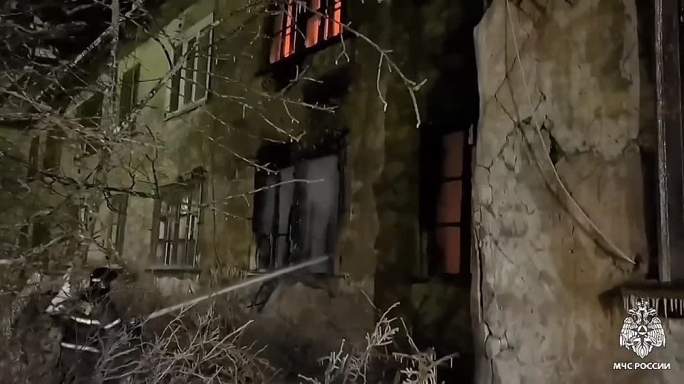 ����������� ����� � ���� � �������� ������� ������ 36 ������� � 12 ������ �������