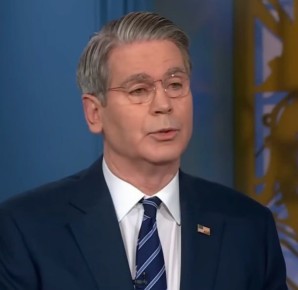 ������������ ������ ������ � ���� � ������, ��� �� ����� ���� ��� ������������ �������� ������������