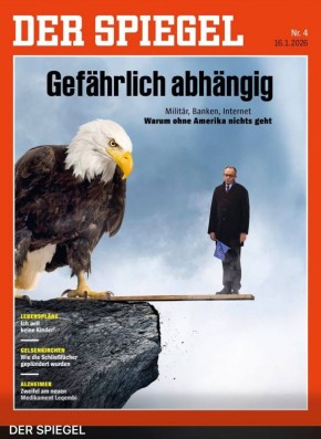 ��������� ����������: ��������� ���� ���������� ������ ������� �������