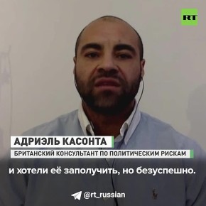 ������ ���������� ��� �������� �������������� �������� ����������, �� �� ��������� � � �������������