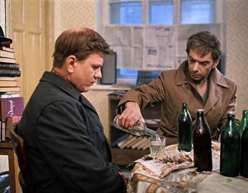 Армен Гаспарян: Макрон:. Никакие запугивания и угрозы не повлияют на нас