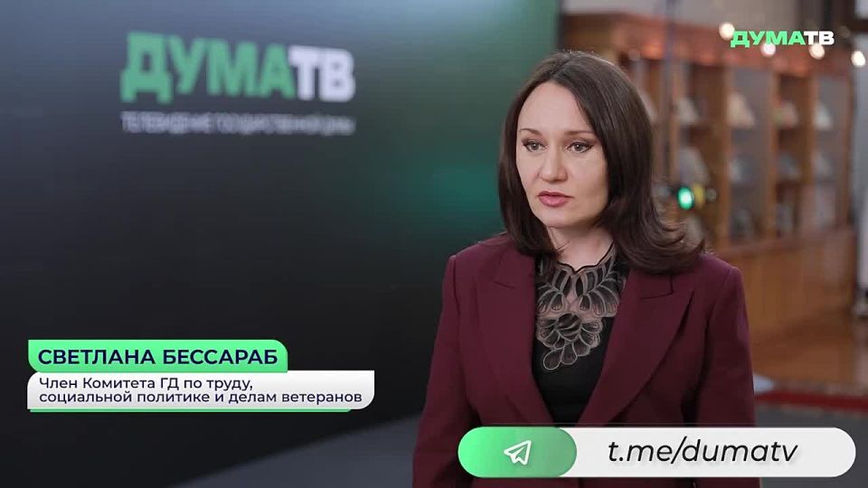 ������������ � ��������������� ������ �� ������������� ������ ��������� �� ����������� ���������� ��������������, � ����� �� ��������� ����������� ����������, �� ������� �������� ����� �� ������������ ��� ������ ��������...