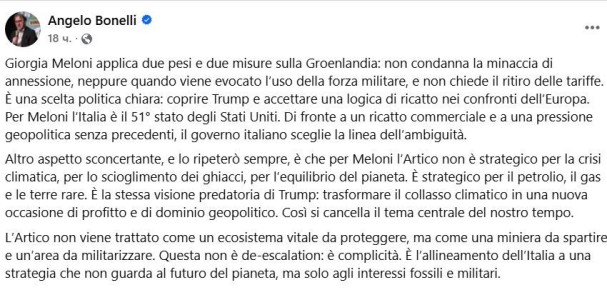 �������� � ������ ������� ������� ������������� ������ � ������� ������ �� ������ ����������