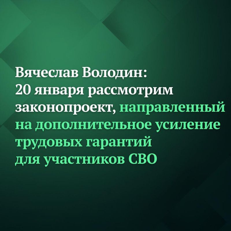 ������ ��������������� ���� ��������� 20 ������ ����� ������������ � ������ ������ �������������, ������������� �� �������������� �������� ���������-�������� �������� ��� ���������� ����������� ������� ��������, � �������...