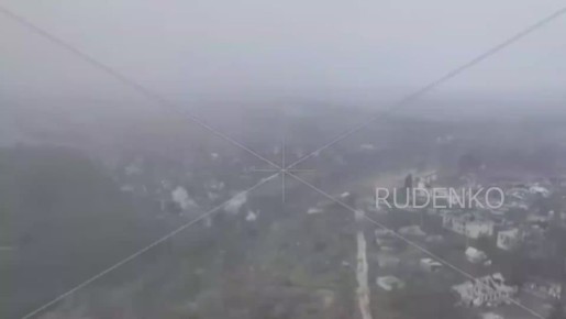 ������ �������: ������ ����������� ����� �-46 110-� ��������� ����������� �������������� ������� ��������� ��������������� ������� ����� ������������ ���