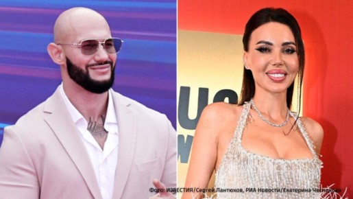 ������ ������� � ������ ���������� �������������: ����� ���������� ������� �������