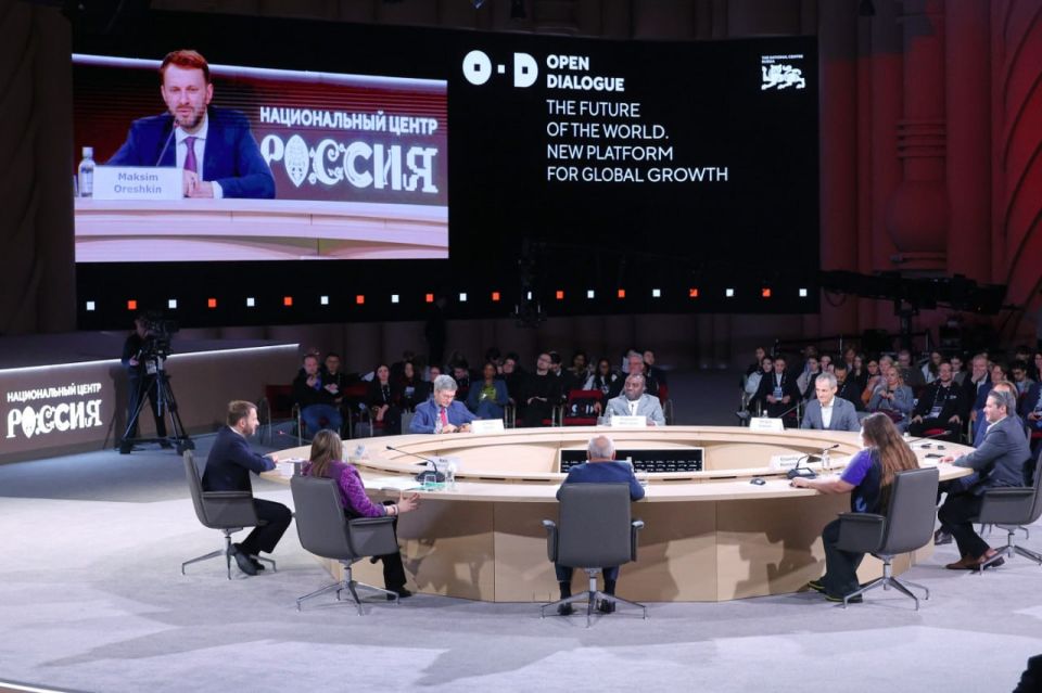 ������������ ������ ����������� ������� �� ���������� ���������� ��������� � ������������ ������ ��������