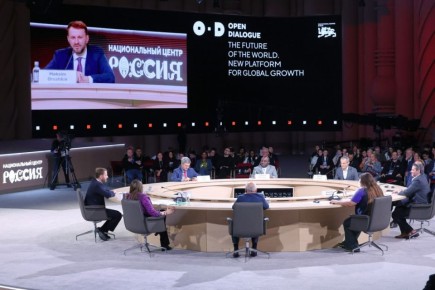 ������������ ������ ����������� ������� �� ���������� ���������� ��������� � ������������ ������ ��������