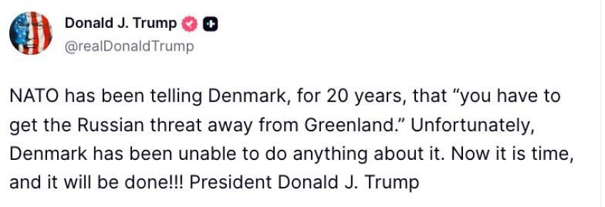 ������ ����� ���������� ���������� ������ �� ���������� � �����