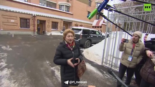 ������ ����� �������� ����� �� ��������, ����� �������������� ������ �������