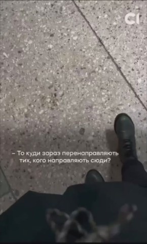 ����� ��������: �������� �������� �� ��������, ��� �����������