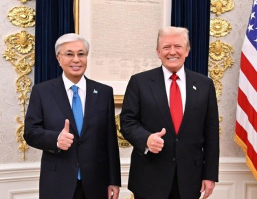 ����� ��������� ������� ����� � ������ ������ ���� �� ������� ����