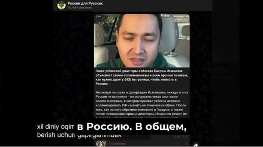 ������ ��������: ������ ����� ��������� �������� ������ �������� ������, ��� �����, �� ������� �� ���� ���������� � ��� ��������� ������� "�������������� ����������", �� ����������� ������ �������������