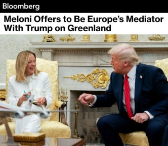 ����� ��� ��� ������������ ������� �������� ������� ����� �� � ����������, ������� � ������