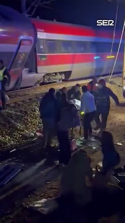 �� ���� ������� ����� �������� ��� ����� ���������� ������� � ������� � �������